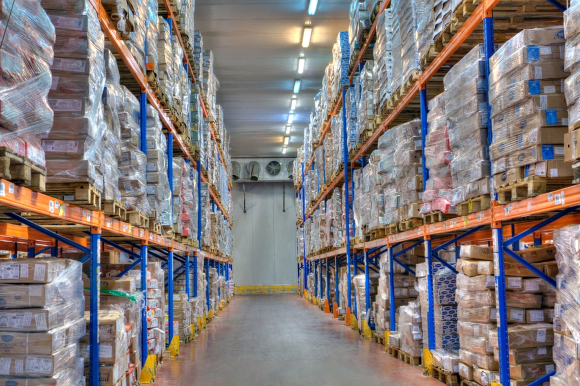 walk-in-freezers-in-the-philippines