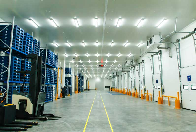 walk-in-freezers-in-the-philippines