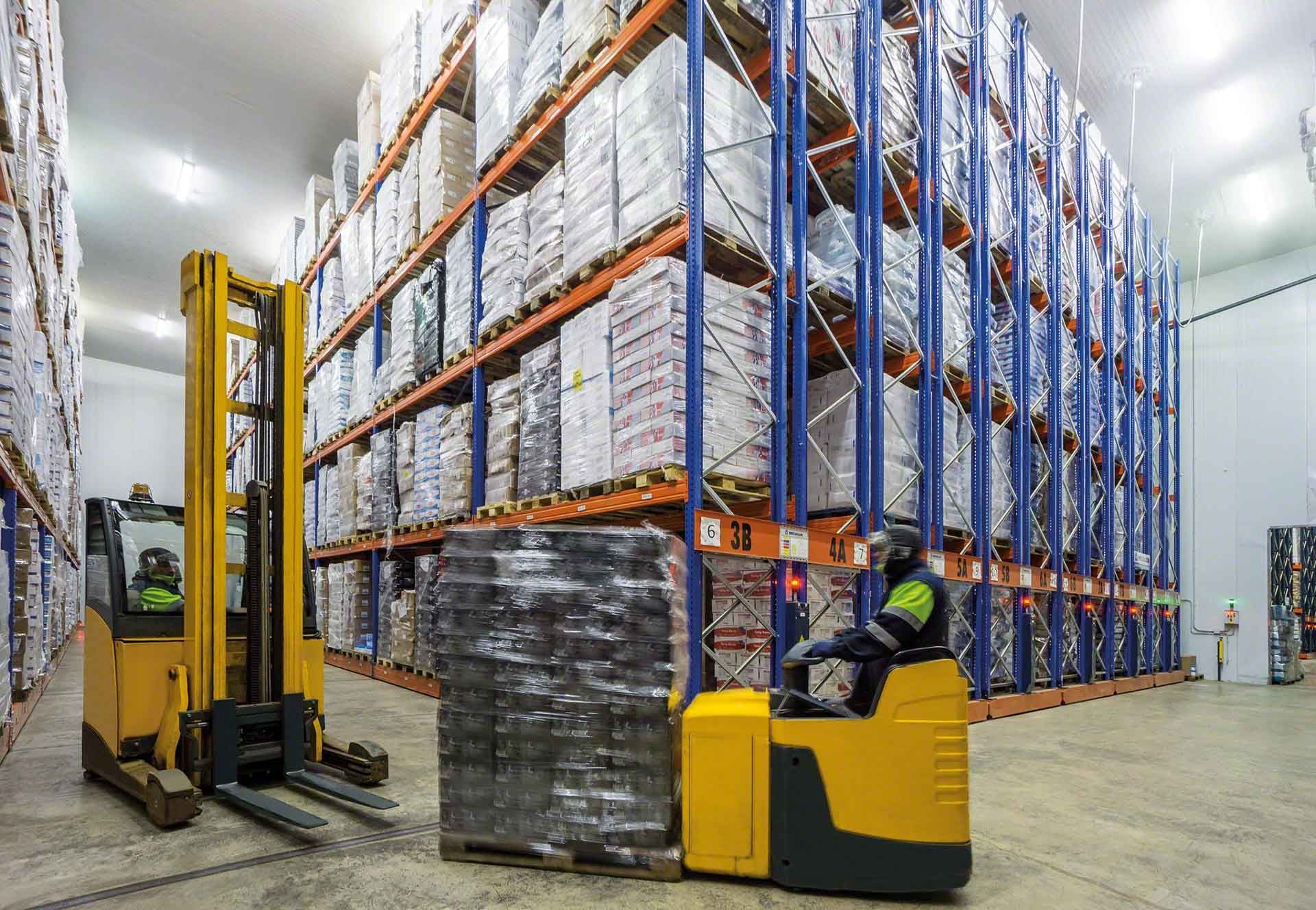 walk-in-freezers-in-the-philippines
