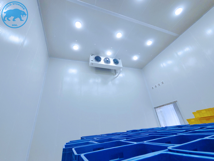walk-in-freezers-in-the-philippines