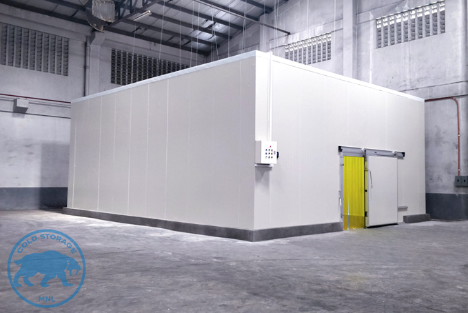 walk-in-freezers-in-the-philippines