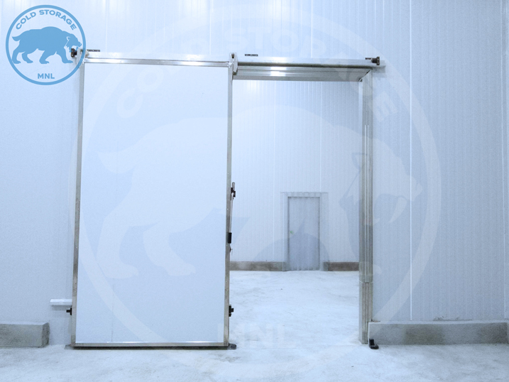 walk-in-freezers-in-the-philippines
