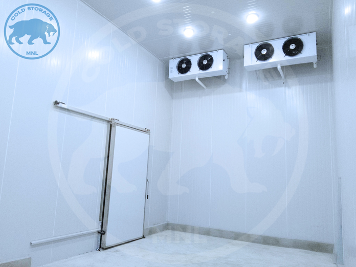 walk-in-freezers-in-the-philippines