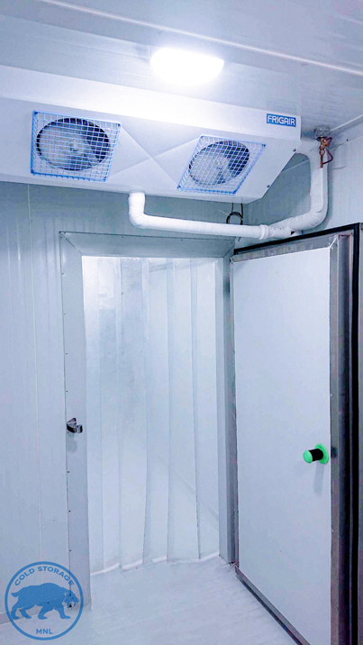 walk-in-freezers-in-the-philippines