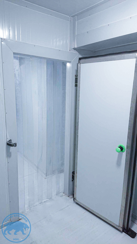 walk-in-freezers-in-the-philippines