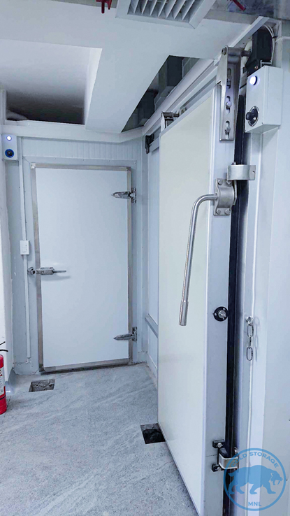 walk-in-freezers-in-the-philippines