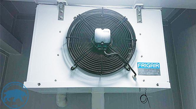 walk-in-freezers-in-the-philippines