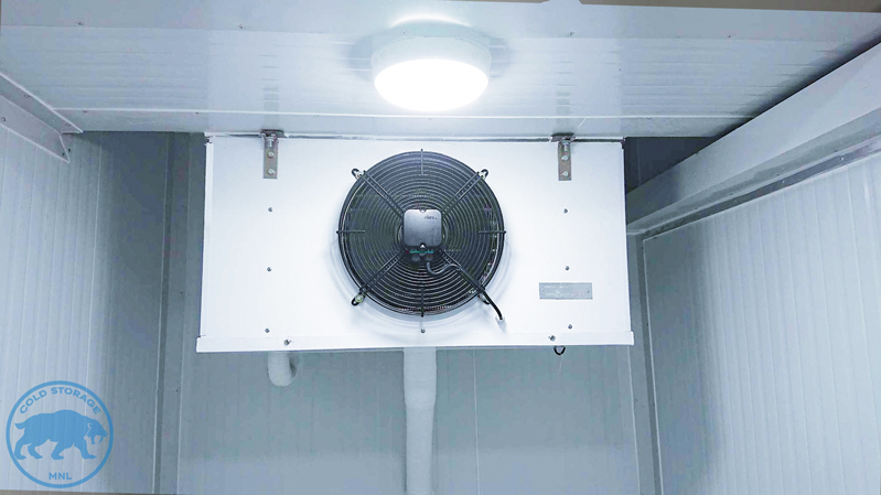 walk-in-freezers-in-the-philippines