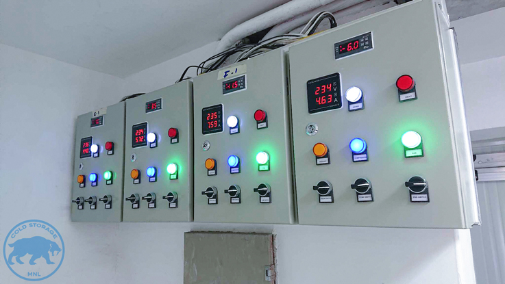 walk-in-freezers-in-the-philippines