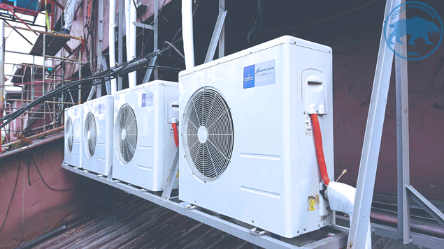 walk-in-freezers-in-the-philippines