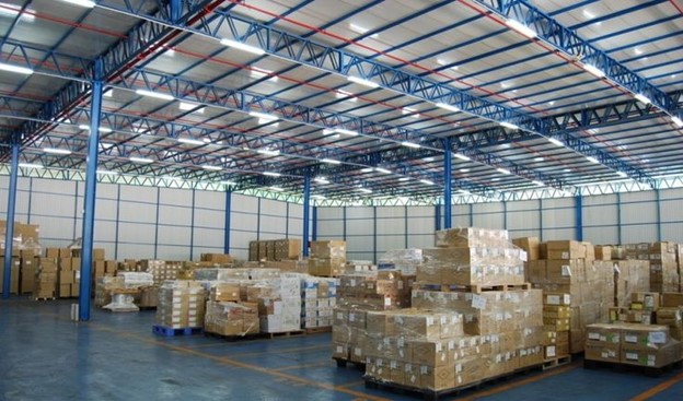 selecting the ideal cold storage 03