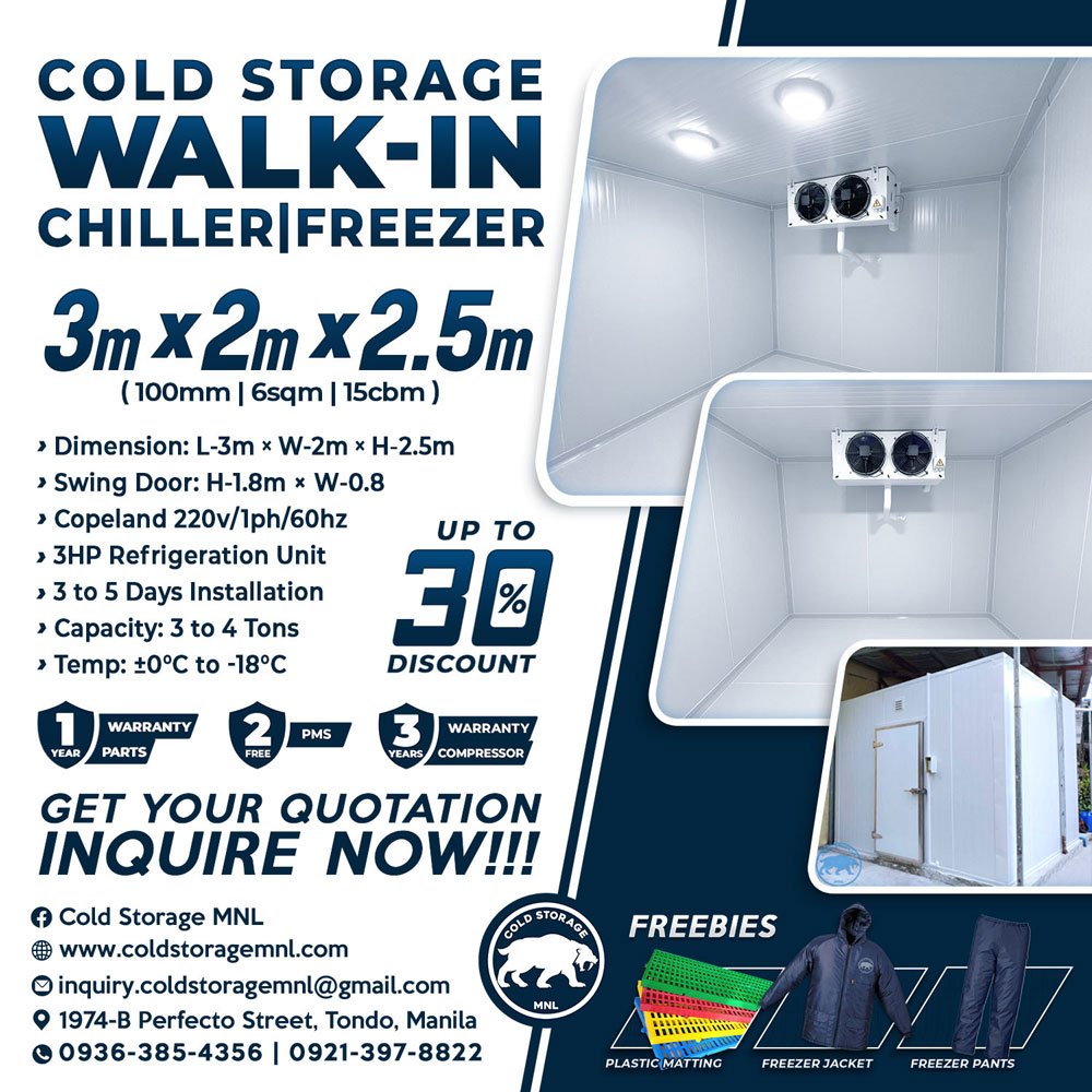 Cold-Storage-3X2X2