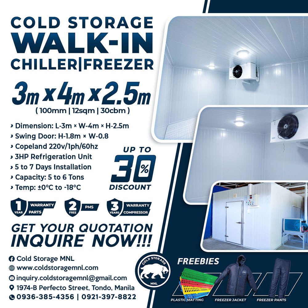 Cold-Storage-3X4X2
