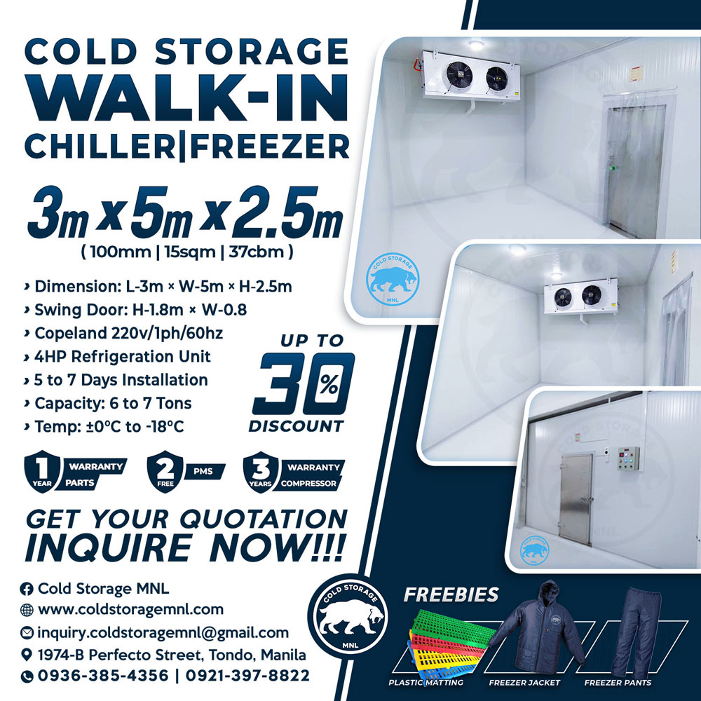 Cold-Storage-3X5X2