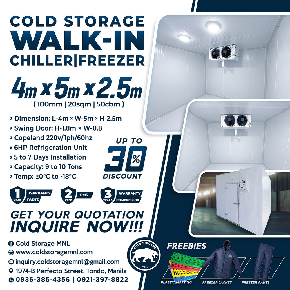 Cold-Storage-4X5X2