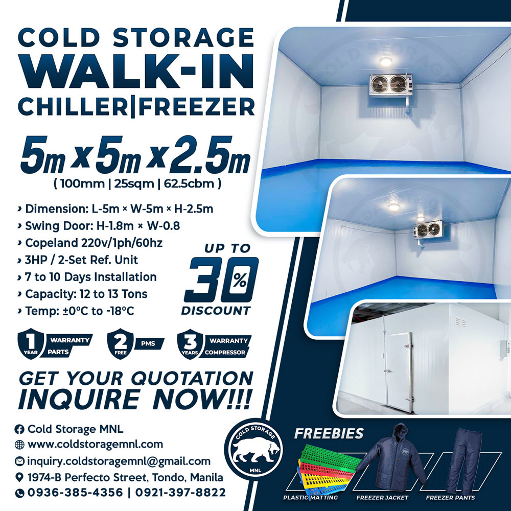 Cold-Storage-5X5X2