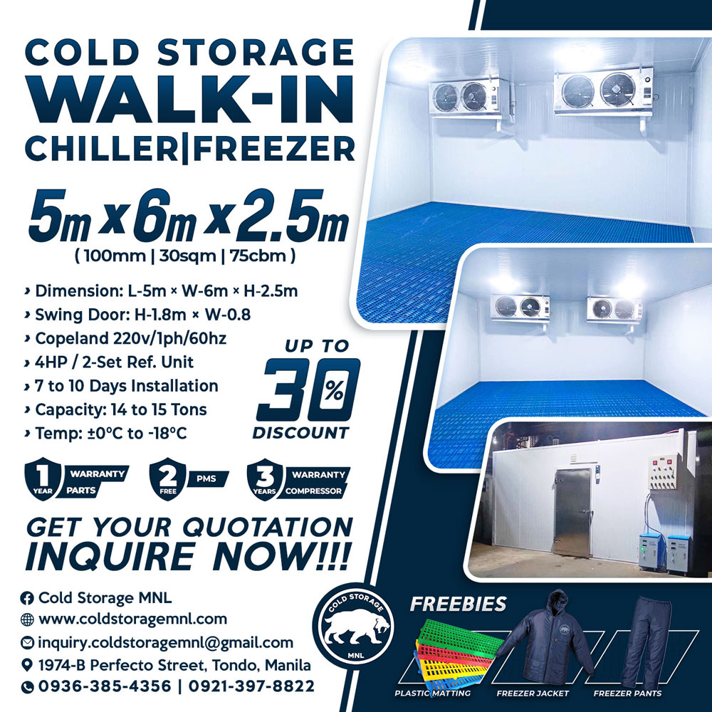 Cold-Storage-5X6X2
