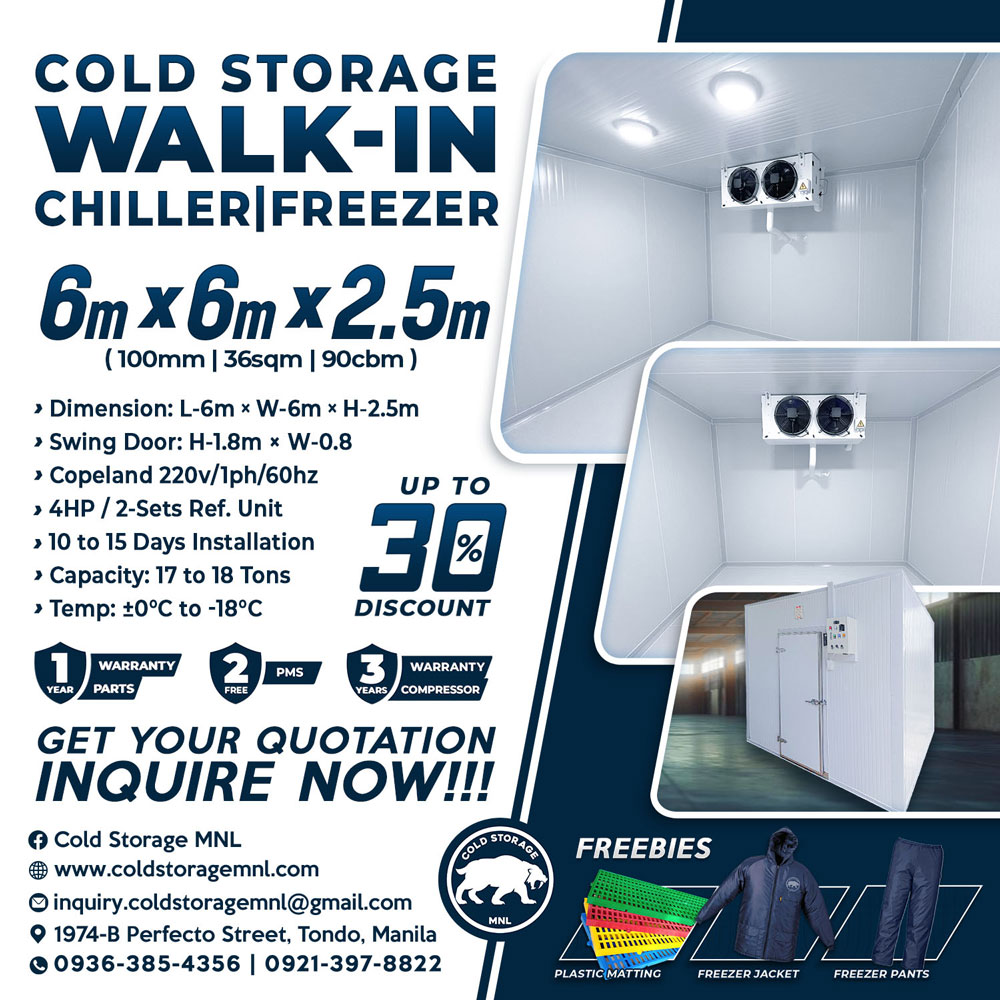 Cold-Storage-6X6X2