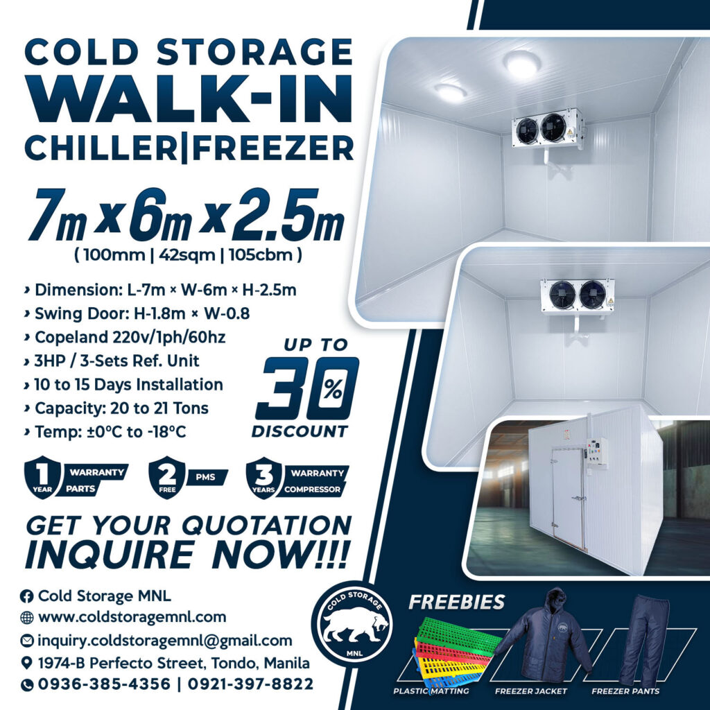 Cold-Storage-7X6X2