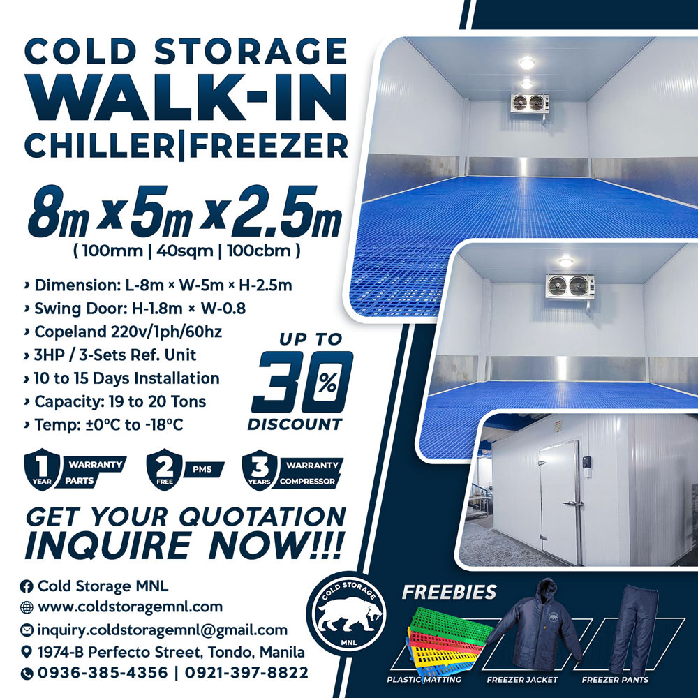 Cold-Storage-8X5X2