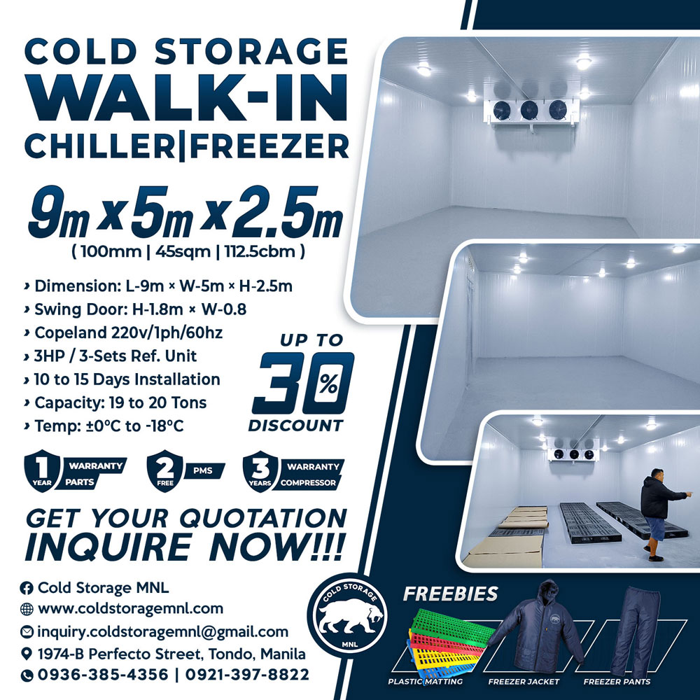 Cold-Storage-9X5X2
